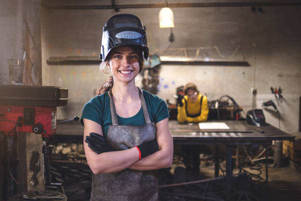 Best Artistic and Custom Metal Fabrication in Junction City, KS